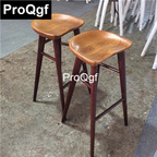 120usd Prodgf 1Pcs A Set Designer Minimalist Reception Bar Chair