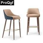 120usd Prodgf 1Pcs A Set Designer Minimalist Super Fashion Bar Chair