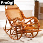 120usd Prodgf 1Pcs A Set Designer Minimalist Rattan Swing Chair