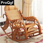 139usd Prodgf 1Pcs A Set Designer Minimalist Rattan Swing Chair