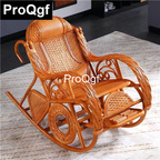 230usd Prodgf 1Pcs A Set Designer Minimalist Rattan Swing Chair