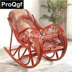 160usd Prodgf 1Pcs A Set Designer Minimalist Rattan Swing Chair