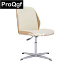 60usd Prodgf 1Pcs A Set Game Home Boss Office Chair