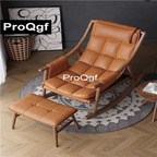 399usd Prodgf 1Pcs A Set Boss Luxury Apartment Swing Chair and Stool