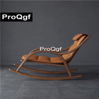 300usd Prodgf 1Pcs A Set Boss Luxury Apartment Swing Chair