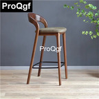 160usd Prodgf 1Pcs A Set Home Boss Hot Designer Yes Bar Chair