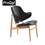 120usd Prodgf 1Pcs A Set Home Boss Super Designer Dining Bar Chair