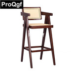 150usd Prodgf 1Pcs A Set Home Designer Rattan Bar Chair