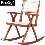 200usd Prodgf 1Pcs A Set Home Designer Rattan Swing Chair