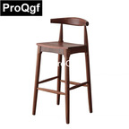 250usd Prodgf 1Pcs A Set Home Designer Bar Chair