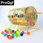 30usd Prodgf 1Pcs A Set Commercial Lottery Machine(no ball)