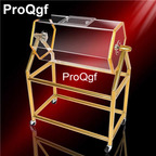 139usd Prodgf 1Pcs A Set Commercial Lottery Machine(no ball)