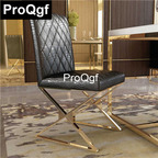 80usd Prodgf 1Pcs A Set 1Home Office Chair