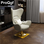 380usd Prodgf 1Pcs A Set Home Boss Office Chair