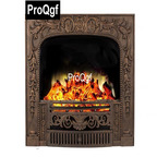 399usd Prodgf 1Pcs A Set ins 75*62cm Fire Oven