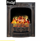 500usd Prodgf 1Pcs A Set ins 82*69cm Fire Oven