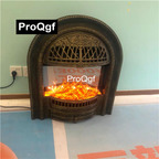 300usd Prodgf 1Pcs A Set ins Life Home Fire Oven