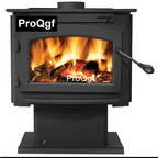 2500usd Prodgf 1Pcs A Set ins Life Home Fire Oven
