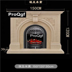 900usd Prodgf 1Pcs A Set ins Life Home Fire Oven
