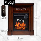 250usd Prodgf 1Pcs A Set ins Life Home Castle Fire Oven