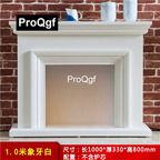 250usd Prodgf 1Pcs A Set ins Life Home 100*80cm Castle Fire Oven