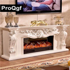 399usd Prodgf 1Pcs A Set ins Life Home 160*33*70cm Castle Fire Oven