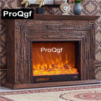 500usd Prodgf 1Pcs A Set ins Life Home 120*102cm Castle Fire Oven