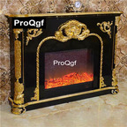 800usd Prodgf 1Pcs A Set ins Life Home 150*120cm Castle Fire Oven