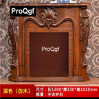 380usd Prodgf 1Pcs A Set ins Life Home 120*102cm Castle Fire Oven