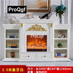 600usd Prodgf 1Pcs A Set ins Life Home 200*116cm Castle Fire Oven