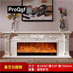 500usd Prodgf 1Pcs A Set ins Life Home 200*70cm Castle Fire Oven