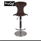 380usd Prodgf 1Pcs A Set ins Home Your Apartment Ant Shape Bar Chair