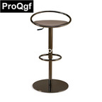 360usd Prodgf 1Pcs A Set ins Home Your Apartment Bar Chair