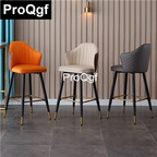 90usd Prodgf 1Pcs A Set ins Home Your Designer Bar Chair