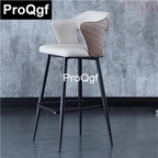 80usd Prodgf 1Pcs A Set ins Home Your Designer Sweet Bar Chair