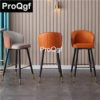 90usd Prodgf 1Pcs A Set ins Home Your Designer Sweet Bar Chair