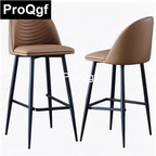 80usd Prodgf 1Pcs A Set ins Home Your Designer Sweet Bar Chair