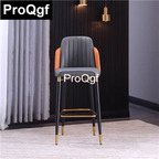 150usd Prodgf 1Pcs A Set ins Home Your Designer Sweet Bar Chair
