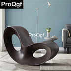 150usd Prodgf 1Pcs A Set ins Pure Love Swing Chair