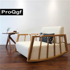 250usd Prodgf 1Pcs A Set ins Minshuku Swing Chair