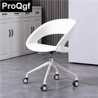 50usd Prodgf 1 Set ins Luxury Romantic Tassel Computer Office Chair