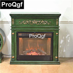 380usd Prodgf 1 Set ins Romantic Castle Life Meaningful Fire Oven