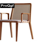 160usd Prodgf 1 Set ins Designer Luxury Castle Bar Chair
