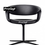 260usd Prodgf 1Pcs A Set ins Warm Minshuku Tassel Office Chair