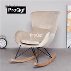 130usd Prodgf 1 Set Romantic Minshuku swing chair