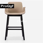 300usd Prodgf 1Pcs A Set ins Luxury Modern Poliform Bar Chair