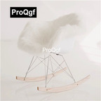 70usd Prodgf 1Pcs A Set ins Home Castle Swing Chair