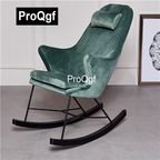 120usd Prodgf 1Pcs A Set ins Home Castle Big Space Swing Chair