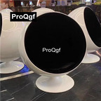 380usd Prodgf 1Pcs A Set World Fashion ins Bubble Chair