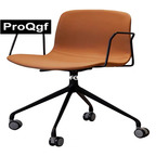 90usd Prodgf 1Pcs A Set ins Warm Minshuku Beetle Office Chair